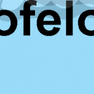 Kyrofelonoshophobia ...