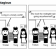 Scrubs and Lab Coats - Attention-Deficit Disorder