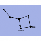 CASSIOPEIA