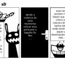 medo atoa By Itallo xD