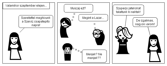 csapatepito1