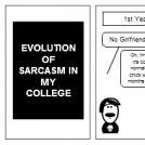 Issue 4