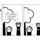 #7- Maddyism