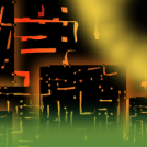 Dystopia