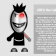 Gregheffleydude1: REBORN