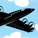 SG AIRLINE