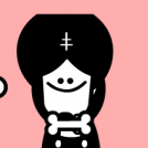 Doc Pill