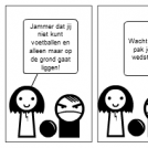 Mullaert