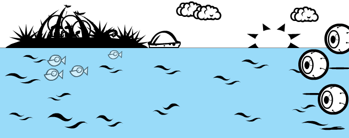 Island of Death