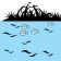 Island of Death
