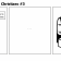 Compartmentalized Christians #3