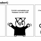lap'truisme (de Schubert)