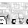 best laid plans