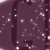 Greta logo with stars