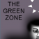 The Green Zone