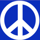 SIMPLYJUST