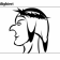 Dante Alighieri