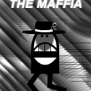 The Maffia
