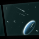 planetoide artificial