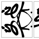 ZEK 2