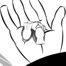 Evade this!