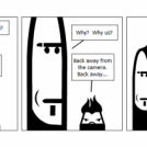 Meta Meta
