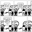 Death to the West Part 4