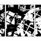 non-Stoptext