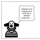 oh toulouse