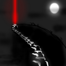 Portal to The Dark World #2