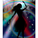 Dancing to the beat