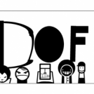 *DOF*