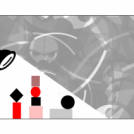 Figure geometrice