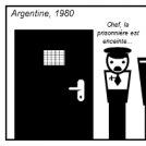Viva la muerte