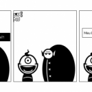 PageRank