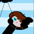 Dorota Explores - Toy Maker