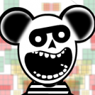 New Dude 2