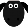 Shaun the Sheep