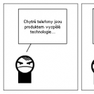 Rozum v kapse
