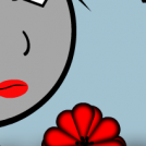 BD: The First Kiss