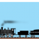Chattanooga Choo Choo