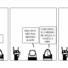 Razão Parte 4