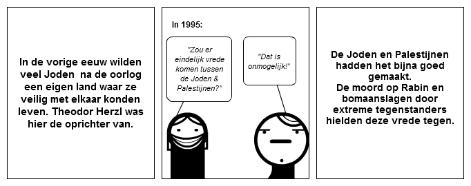 8 Na de oorlog