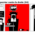 [0008] - Villepin Superstar contre la droite (04)