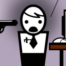 Cybercrime