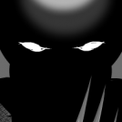 Wolverine-Weapon X