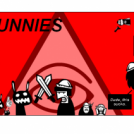 Battle of the Bunnies