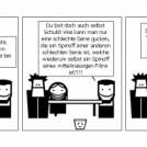 Serien