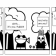 Blind Animals