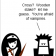 Vampires Part 2
